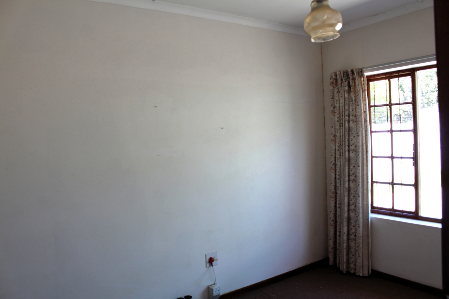 3 Bedroom Property for Sale in East Bank Eastern Cape